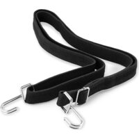 Стелла-техник FW-150TP Image #13