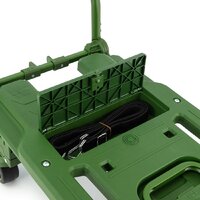 Стелла-техник FW-150TP Image #9