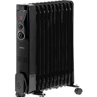 CENTEK CT-6202 Black