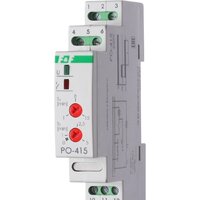 Евроавтоматика F&F PO-415 EA02.001.018