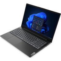 Lenovo V15 G4 IRU 83A1006VRM Image #2