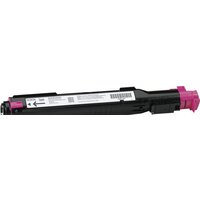 Xerox 006R01272