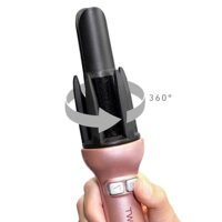 Artero Twister Image #2