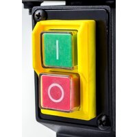 Gigant DP813 Image #5