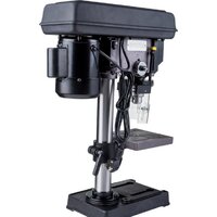 Gigant DP813 Image #9