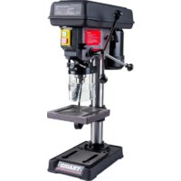 Gigant DP813 Image #2