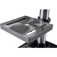 Gigant DP813 Image #7