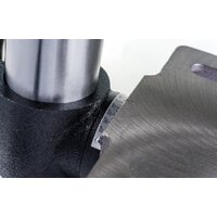 Gigant DP813 Image #10