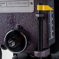 Gigant DP813 Image #11