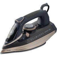 Galaxy Line GL6143