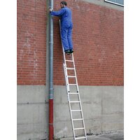 Krause Corda 2х8 [012081] Image #2