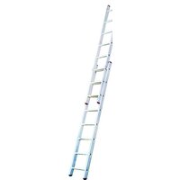 Krause Corda 2х8 [012081]