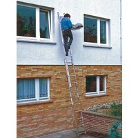 Krause Corda 2х8 [012081] Image #3