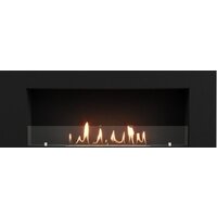 Lux Fire Кент 2 Н XS