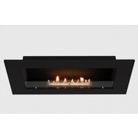 Lux Fire Кент 2 Н XS Image #8