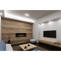 Lux Fire Кент 2 Н XS Image #11