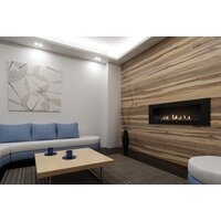 Lux Fire Кент 2 Н XS Image #3