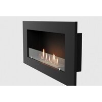 Lux Fire Кент 2 Н XS Image #10