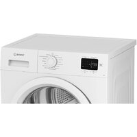 Indesit IAS 3825 Image #7