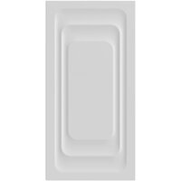 Indesit IAS 3825 Image #10