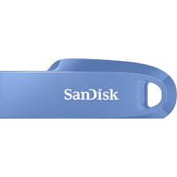 SanDisk Ultra Curve 3.2 128GB (синий)