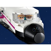 LEGO Friends 41713 Космическая академия Оливии Image #2