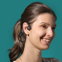 Kaiboaudio Kaibo Verse (черный) Image #8