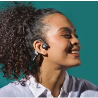 Kaiboaudio Kaibo Verse (черный) Image #6