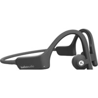 Kaiboaudio Kaibo Verse (черный)