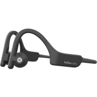 Kaiboaudio Kaibo Verse (черный) Image #2