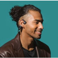 Kaiboaudio Kaibo Verse (черный) Image #7