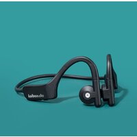 Kaiboaudio Kaibo Verse (черный) Image #5