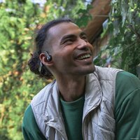 Kaiboaudio Kaibo Verse (черный) Image #9