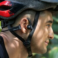 Kaiboaudio Kaibo Verse (черный) Image #4