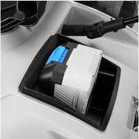 Deko ST41 085-4445 (с 2-мя АКБ) Image #5