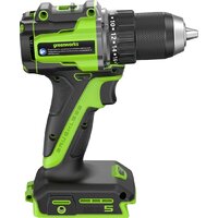 Greenworks DD560 3708407 (без АКБ) Image #6