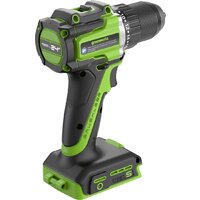 Greenworks DD560 3708407 (без АКБ) Image #9