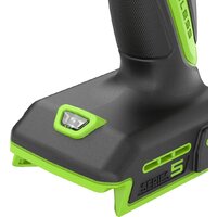 Greenworks DD560 3708407 (без АКБ) Image #11