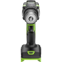 Greenworks DD560 3708407 (без АКБ) Image #10