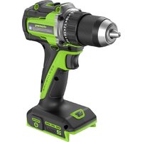 Greenworks DD560 3708407 (без АКБ) Image #8