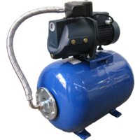 IBO JSW150 24л