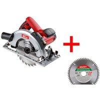 Wortex CS 1916 L +диск