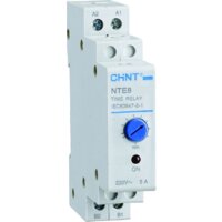 Chint NTE8-120B 258459