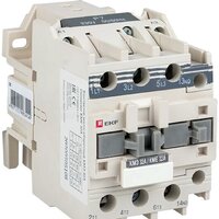 EKF PROxima КМЭ Ctr-s-32-220 Image #5