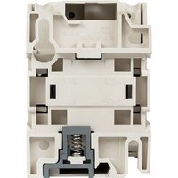 EKF PROxima КМЭ Ctr-s-32-220 Image #4