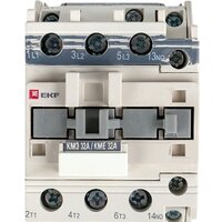 EKF PROxima КМЭ Ctr-s-32-220 Image #8