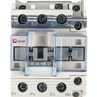 EKF PROxima КМЭ Ctr-s-32-220 Image #7