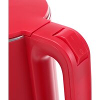 Добрыня DO-1245R Image #3