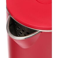 Добрыня DO-1245R Image #4