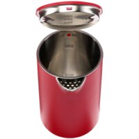 Добрыня DO-1245R Image #2